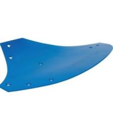 Відвал плуга правий K30B 3441530, Lemken